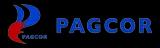 pagcor