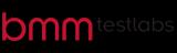 bmm