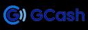 gcash