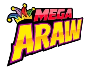 Mega Araw